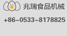 卓眾獵頭