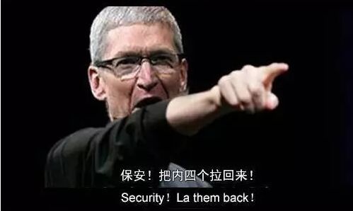 四個(gè)秘法，讓職場(chǎng)中的你變得更加強(qiáng)大