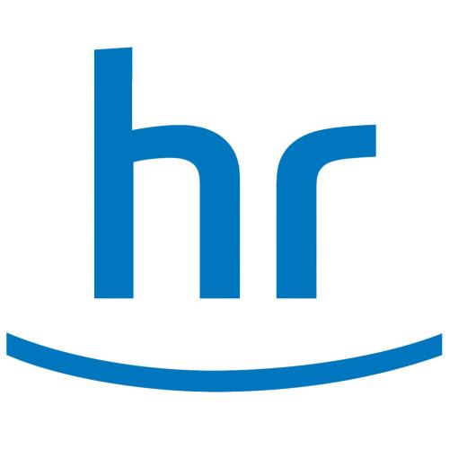優(yōu)秀的hr是怎樣的，需要具備什么能力？