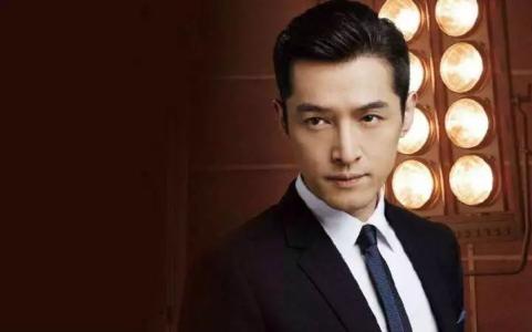 資深獵頭：怎樣才能被獵頭發(fā)現(xiàn)？