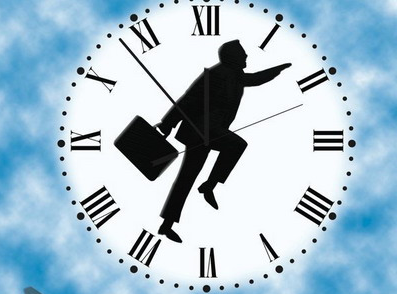 獵頭：企業(yè)內(nèi)部最大的問題，優(yōu)秀的員工為什么不加薪？