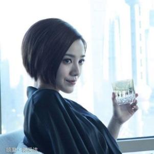 試試這些方法，提升你的職場(chǎng)人氣