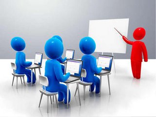 如何做2017年的培訓(xùn)計劃
