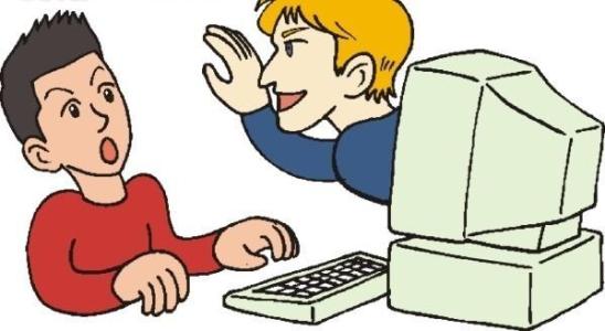 同事不配合，工作無法順利開展怎么辦
